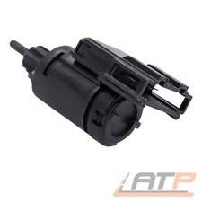 BREMSLICHTSCHALTER 4-POLIG