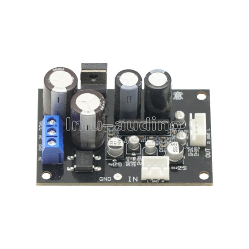 Phono vinyl record playe mc - phono,