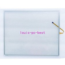 Touch Screen Panel Glass For