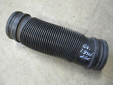 Ansaugschlauch VW Golf 4 Bora 1.9TDI 1J0129684BC Ansaugrohr Rohr
