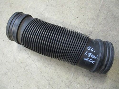 Ansaugschlauch golf bora - golf, 4