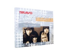 BRAVO Legenden Vol. 04 - THE