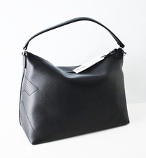 KARL LAGERFELD Schultertasche
