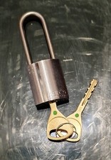 Brandneu abloy 321 - brandneu,