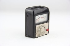Bakelit Gossen Sixtus Belichtungsmesser Exposure meter # 9278