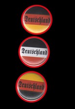 Deutschland"Button"