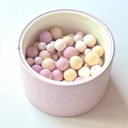 Guerlain météorites - guerlain,