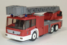 Wiking - MB Econic 2628 LL