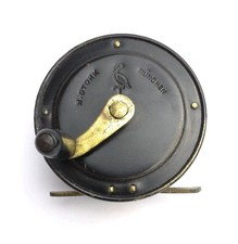 Alte H.Stork München