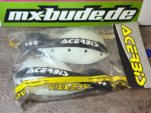Acerbis handprotektoren - acerbis,