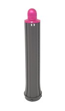 Dyson 971888-05 Aufsatz Barrel