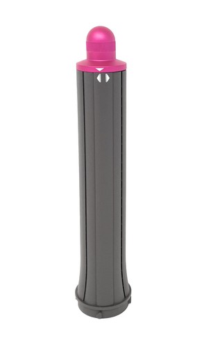 Dyson airwrap 971888 - dyson, 971888-05
