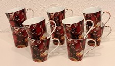 Kaffeebecher - x,