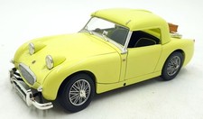 Revell 1/18 Scale Diecast