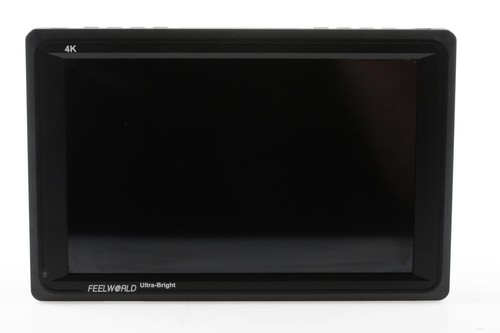 Feelworld fw279s fw279 - /,