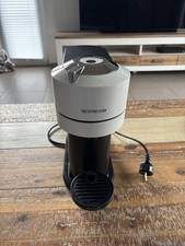 Nespresso Vertuo Next
