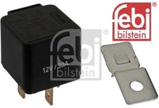 febi bilstein 34751 Relais für Arbeitsstrom 