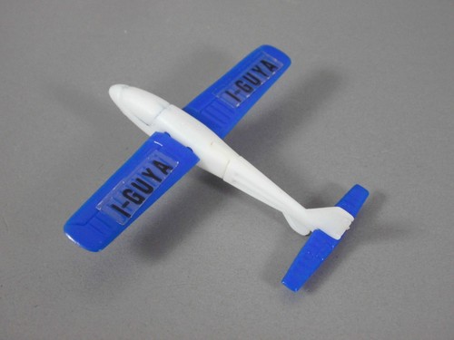 Flugzeuge segelflugzeuge eu - segelflugzeuge,