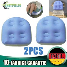 2 Stück Aufblasbares