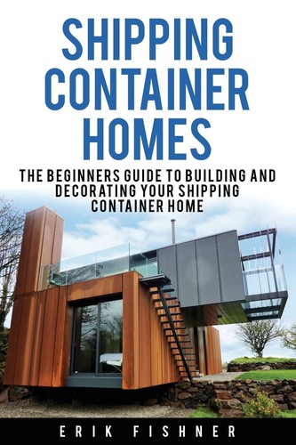 Shipping container homes - shipping,