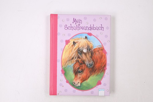 45879 milada krautmann mein - milada,
