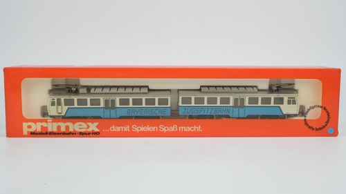 Märklin 3185 triebzug br - 3185,