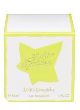Lolita Lempicka Eau de Parfum 30 ml EDP NEU OVP