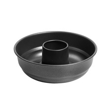 Classic Frankfurter Kranzform