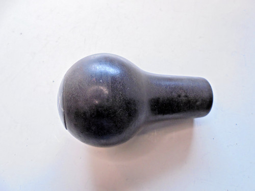 Schaltknauf schaltknopf - schaltknauf,