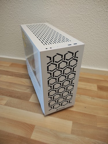 High end gaming rtx - |, 5070