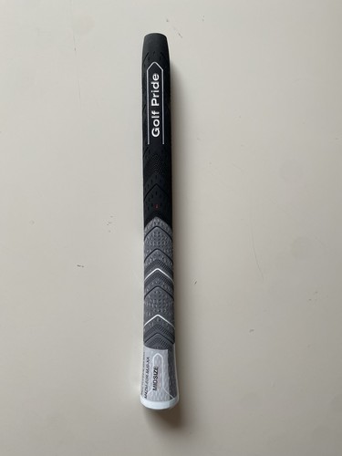 Neuer golf pride mcc plus4 - neuer,