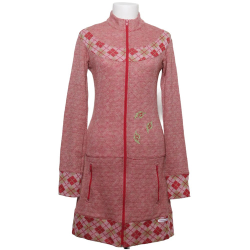 Blutsgeschwister strickjacke - blutsgeschwister,,