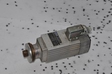 Perske KNS 21.05-2 Motor
