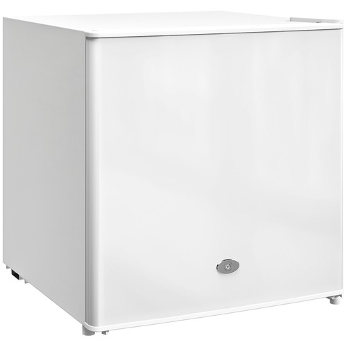 Homcom 35l - homcom,