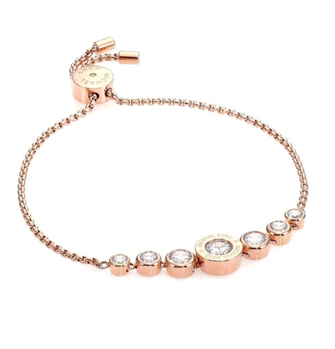 Michael kors damen armreif - damen,