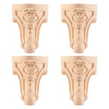 Stueck x 6cm - 4,