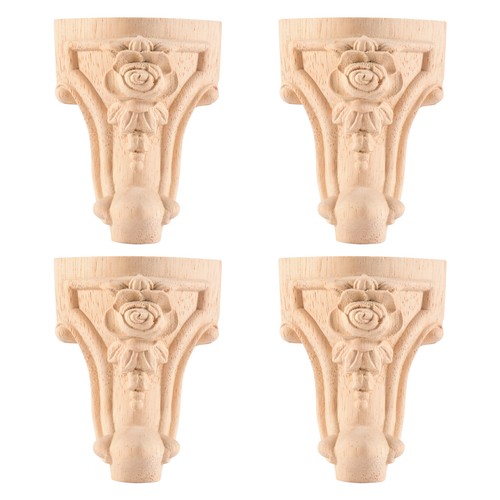 Stueck x 6cm - 10,