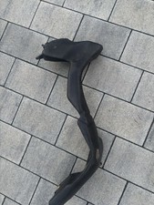 Piaggio Tph 125 Zusatz Tank