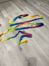 Rhythmisch Sportgymnastik