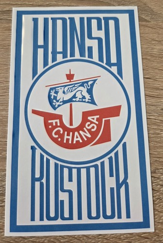 Hansa rostock ultras - f.c.hansa,