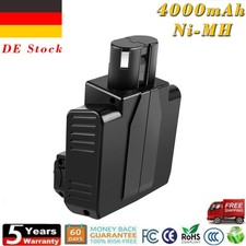 Akku Für Hilti 24V 4000mAh