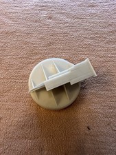 116 Miele WDB 030 wps Not Aus