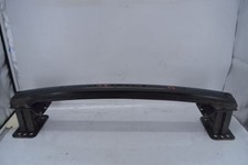 MAZDA 2 (DY) 1.4 Stoßstangenträger Träger Stoßstange vorne