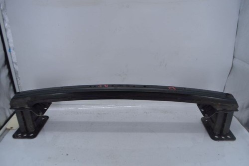 Mazda 1 4 - 2, (dy)