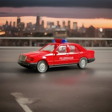 H0 1:87 WIKING- MB 230