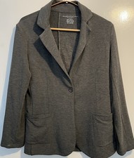 Majestic Filatures Blazer