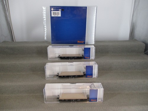 Roco spur 66184 - spur,