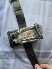 Eagle Industries AOR2 Foretrex