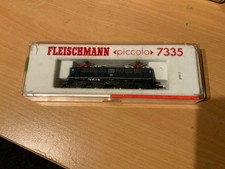 An Weihnachten denken :  LOK