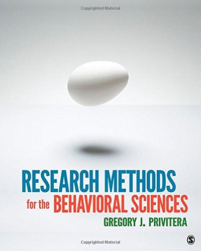 Research methods for - methods, the